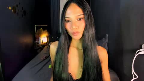 Snapshot of hotty_jane chatting on 06.11.26 Hi i am Jane half vietnamese and half pinay and would like to meet good person here XOXO online show from 06.11.26