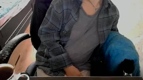 Mary online show from 03.12.26