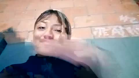 hotty_nath online show from 03.04.25
