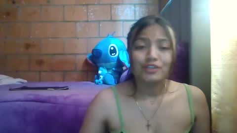 hotty_nath online show from 09.11.25