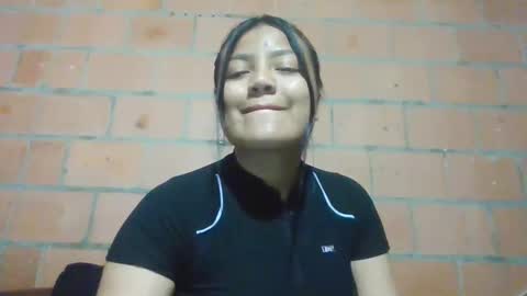 hotty_nath online show from 09.13.25