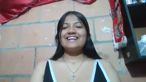 hotty_nath online show from 09.19.25