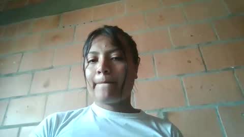 hotty_nath online show from 09.20.25