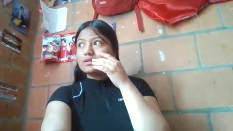 hotty_nath online show from 09.21.25