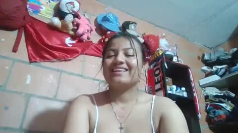 hotty_nath online show from 09.23.25