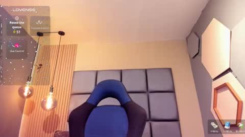 HOTTY online show from 12.06.24