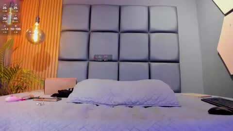  HOTTY online show from 09.20.25