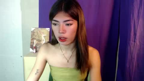 zeah online show from 09.24.25