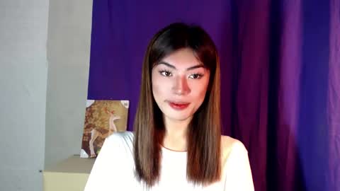 zeah online show from 09.30.25