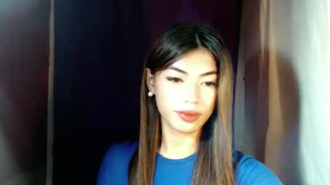 zeah online show from 10.22.25