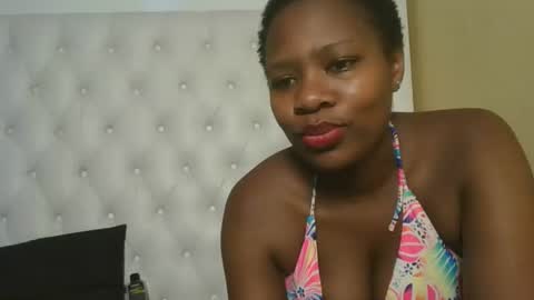 hottyblossom online show from 09.16.25