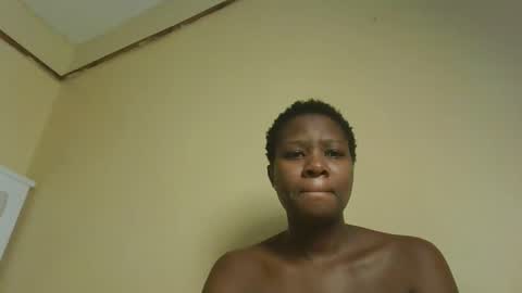 hottyblossom online show from 09.17.25