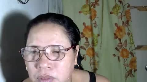 hottycrissy4u online show from 05.04.26