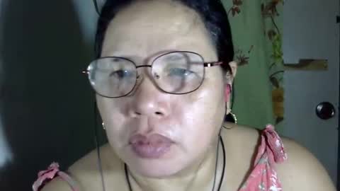 hottycrissy4u online show from 05.05.26