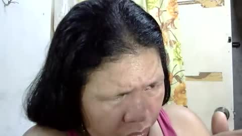 hottycrissy4u online show from 05.18.26