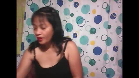 Snapshot of hottyelle1 chatting on 02.03.26 hottyelle1 online show from 02.03.26