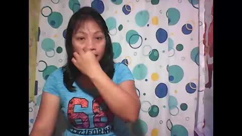 Snapshot of hottyelle1 chatting on 02.11.26 hottyelle1 online show from 02.11.26