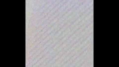 jenny online show from 03.12.26