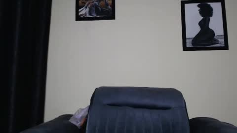 juicy online show from 06.03.26