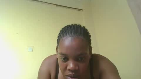 Hottykiki online show from 09.19.25