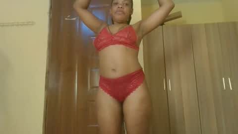 Hottykiki online show from 09.19.25