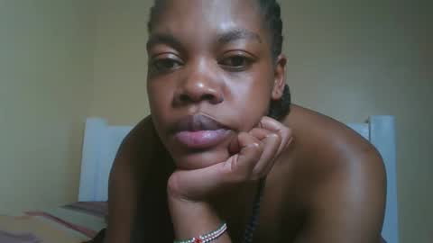 Hottykiki online show from 09.20.25