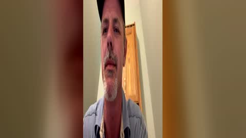 Snapshot of hottymemo chatting on 06.17.26 hottymemo online show from 06.17.26