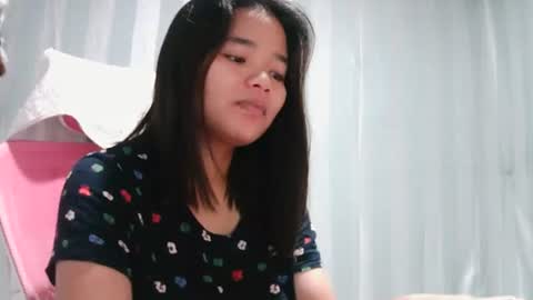 hottypinay300716 online show from 04.28.26