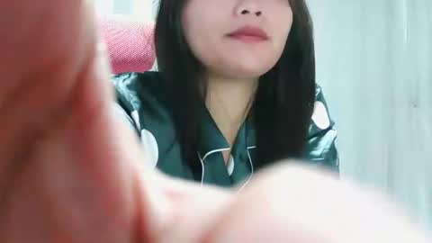 hottypinay300716 online show from 05.06.26