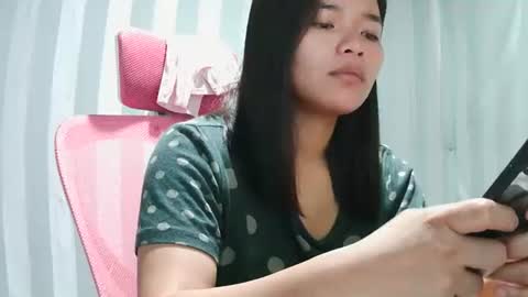 hottypinay300716 online show from 05.12.26