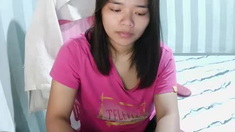 hottypinay300716 online show from 05.30.26