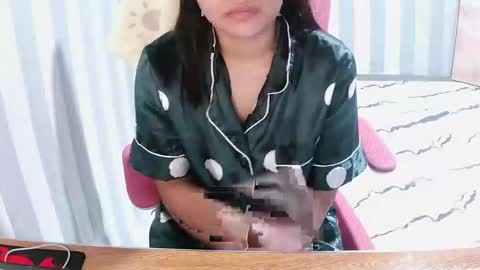 hottypinay300716 online show from 06.03.26