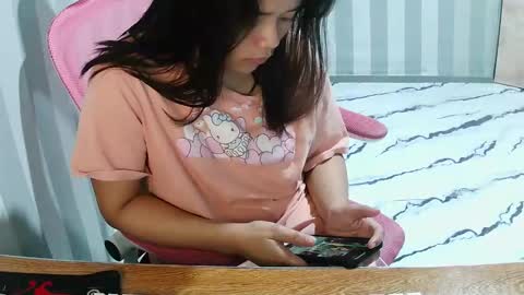 hottypinay300716 online show from 06.06.26
