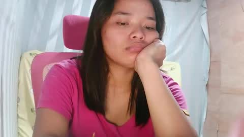 hottypinay300716 online show from 06.11.26