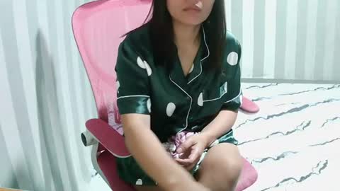hottypinay300716 online show from 06.11.26