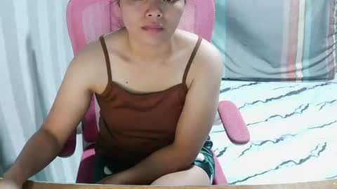 hottypinay300716 online show from 06.16.26