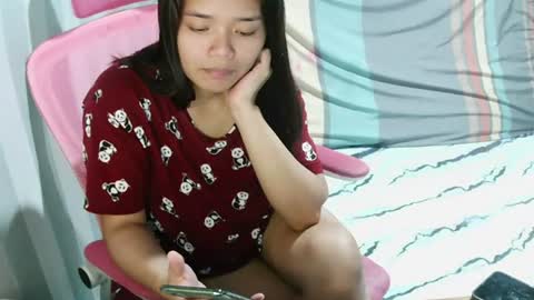 hottypinay300716 online show from 06.17.26