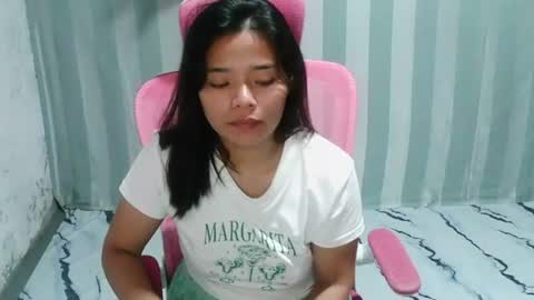 hottypinay300716 online show from 06.19.26