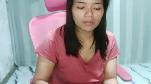 hottypinay300716 online show from 06.26.26
