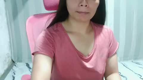 hottypinay300716 online show from 07.04.26