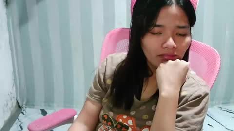 hottypinay300716 online show from 07.16.26