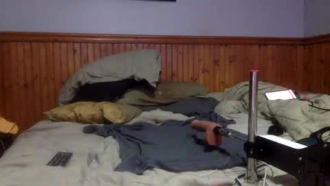 Hottysexy78 online show from 10.15.25