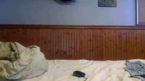 Hottysexy78 online show from 07.03.26