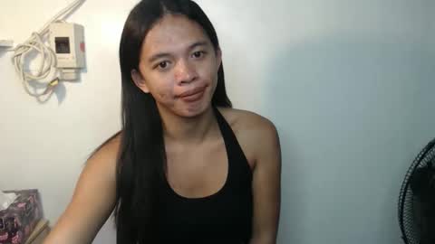 Valentina3 online show from 04.28.26