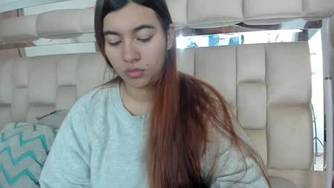   online show from 01.12.26