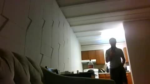 hotwhitedude2026 online show from 06.03.26