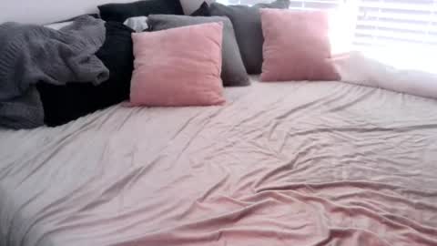 hotwife9 online show from 01.05.25