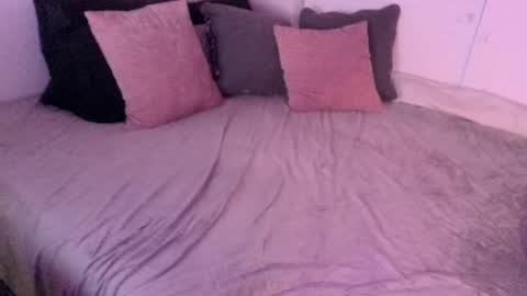 hotwife9 online show from 01.25.25
