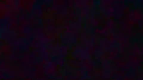 Snapshot of hotwiiiiife chatting on 03.25.26 hotwiiiiife online show from 03.25.26