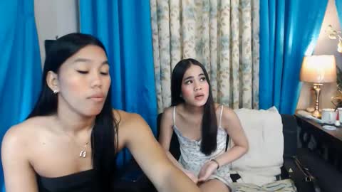 Snapshot of hotwildladyboy_maxine4uxxx chatting on 03.03.26 Pretty Maxine online show from 03.03.26